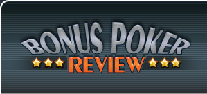 PokerStars Review