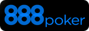 8888 Poker Bonus