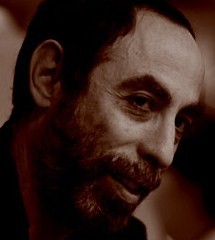 Barry Greenstein