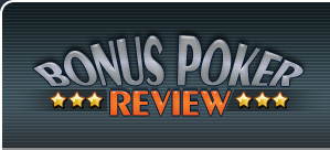 PKR Poker Review