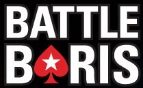 Battle Borris