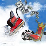 Christmas Promotion