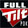 full tilt poker