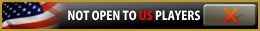 Party Poker Image