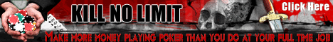 Semi Bluffing Poker